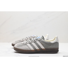 Adidas Gazelle Shoes